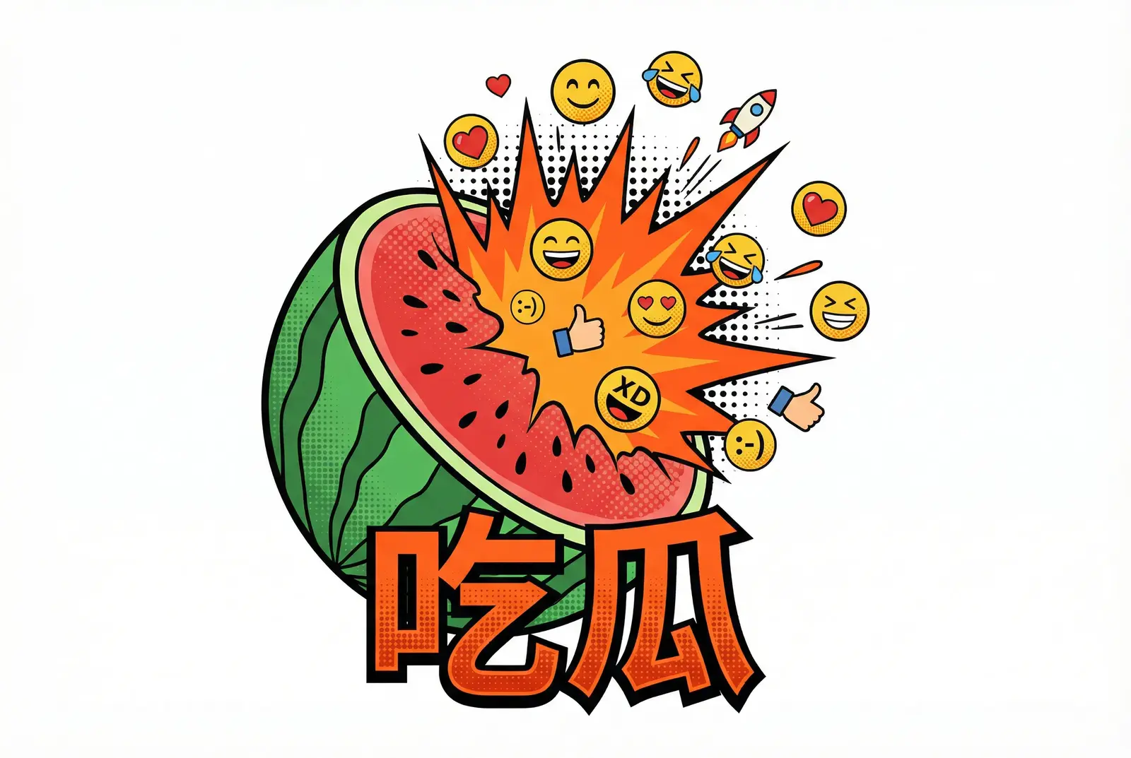 利来国际娱乐 社区Logo